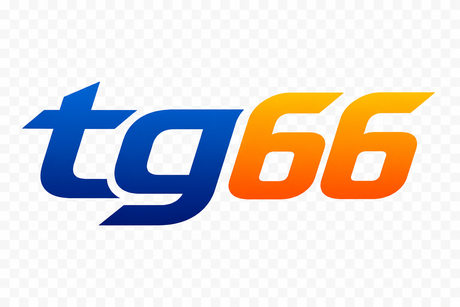 tg66 logo